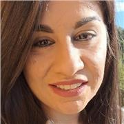 Mi chiamo Melania e sono una dottoressa in giurisprudenza , impartisco ripetizioni di diritto per studenti scuola superiore ed anche in tutte le materie per i bambini delle scuole elementari